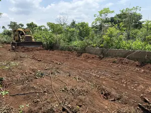 Otanda Estate Ogbeke in Enugu, Enugu State