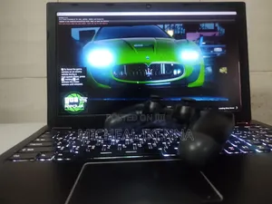 Laptop MSI GE60 2OE 6GB Intel Core i5 HDD 500GB