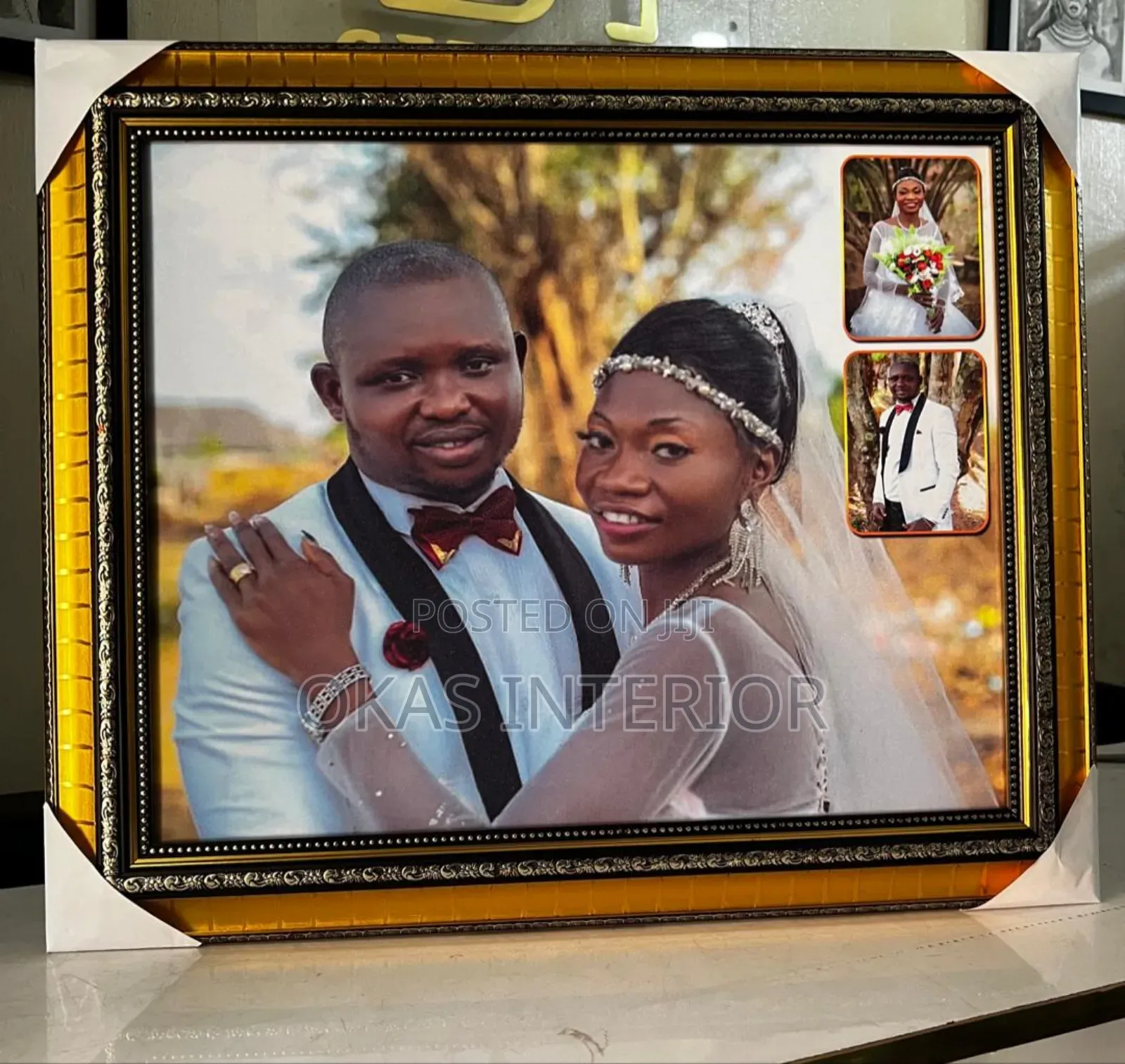 Art Frame for That Your Space