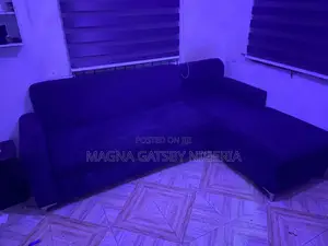 Chairs for Home