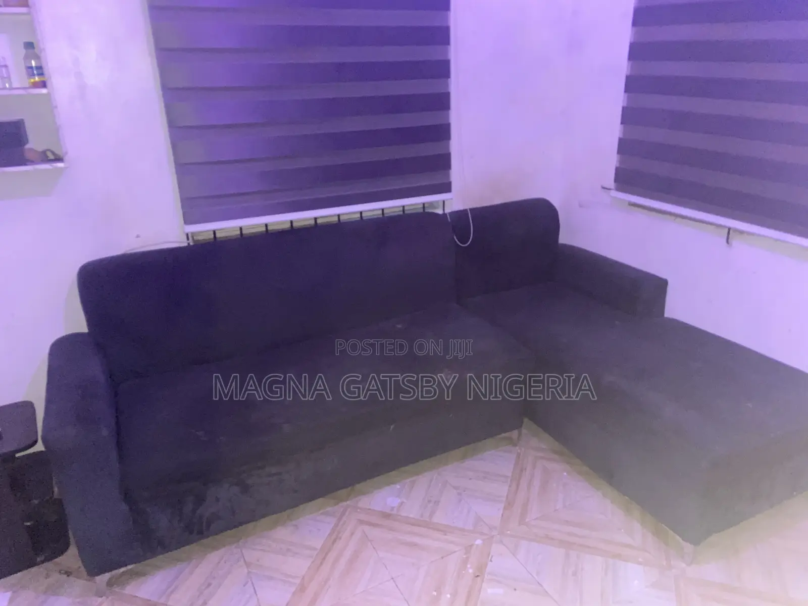 Chairs for Home