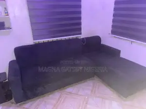 Chairs for Home