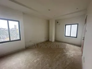 2bdrm Block of Flats in Obafemi Awolowo Way for rent