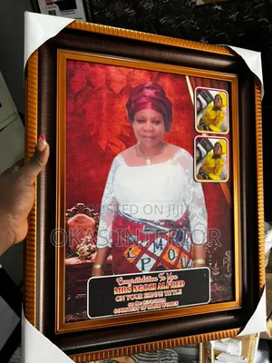 Art Frame for That Your Space