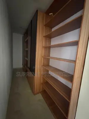 5bdrm Duplex in Alalubosa G.R.A, Ibadan for rent