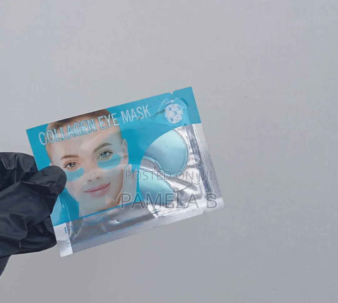 Aesthetic Vendor