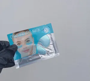 Aesthetic Vendor