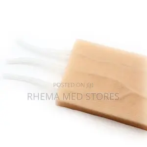 IV Cannulation Model