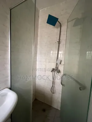 4bdrm Duplex in Carlton Gate Estate, Akobo for rent