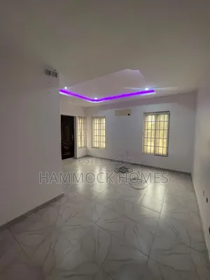 5bdrm Duplex in Legacy Estate, Akobo for rent
