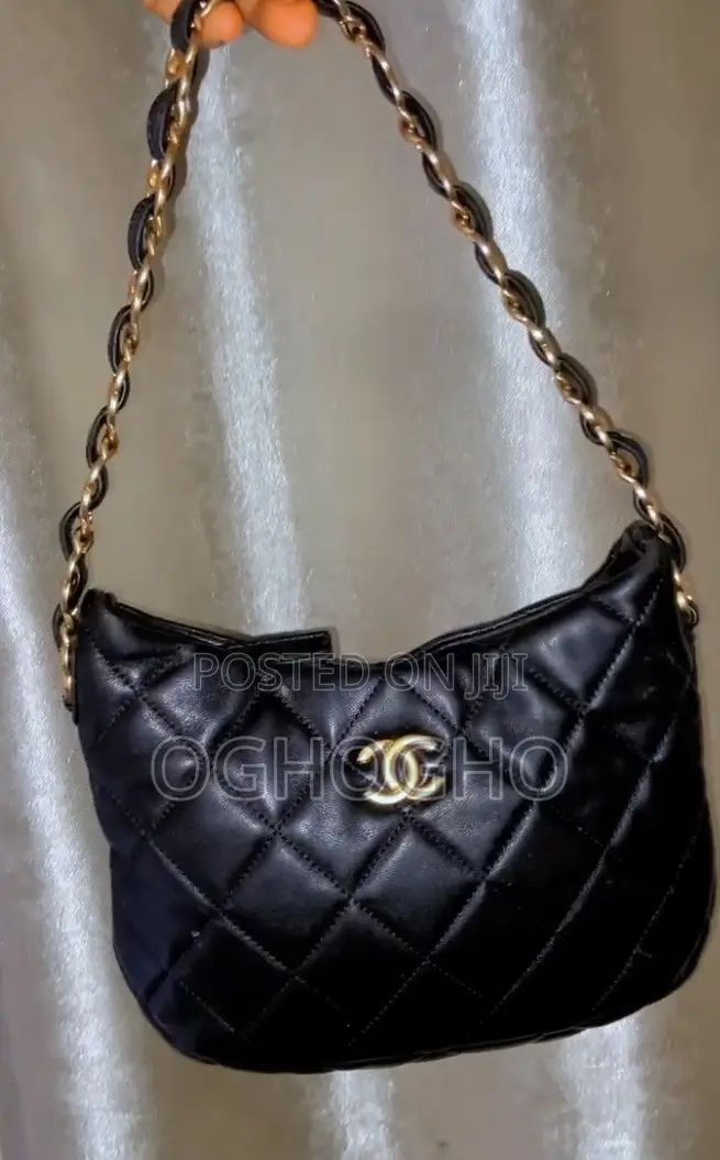 Ladies Thrift Bags