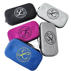 Stethoscope Case