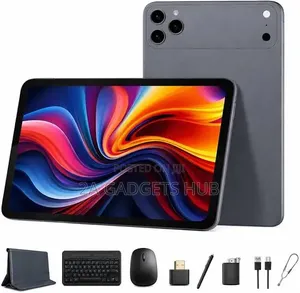 New Modio M47 512 GB