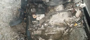 Transmission for Mazda Cx9 V6 Non Gage
