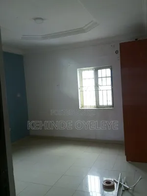 2bdrm House in Ilasan Estate for rent
