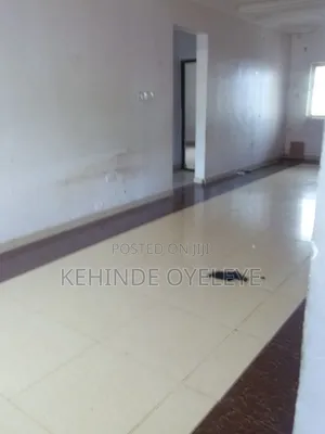 2bdrm House in Ilasan Estate for rent