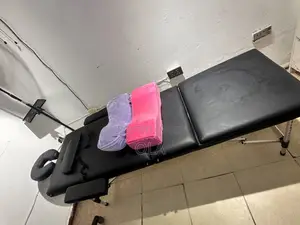 Lash and Spa Bed for Sale