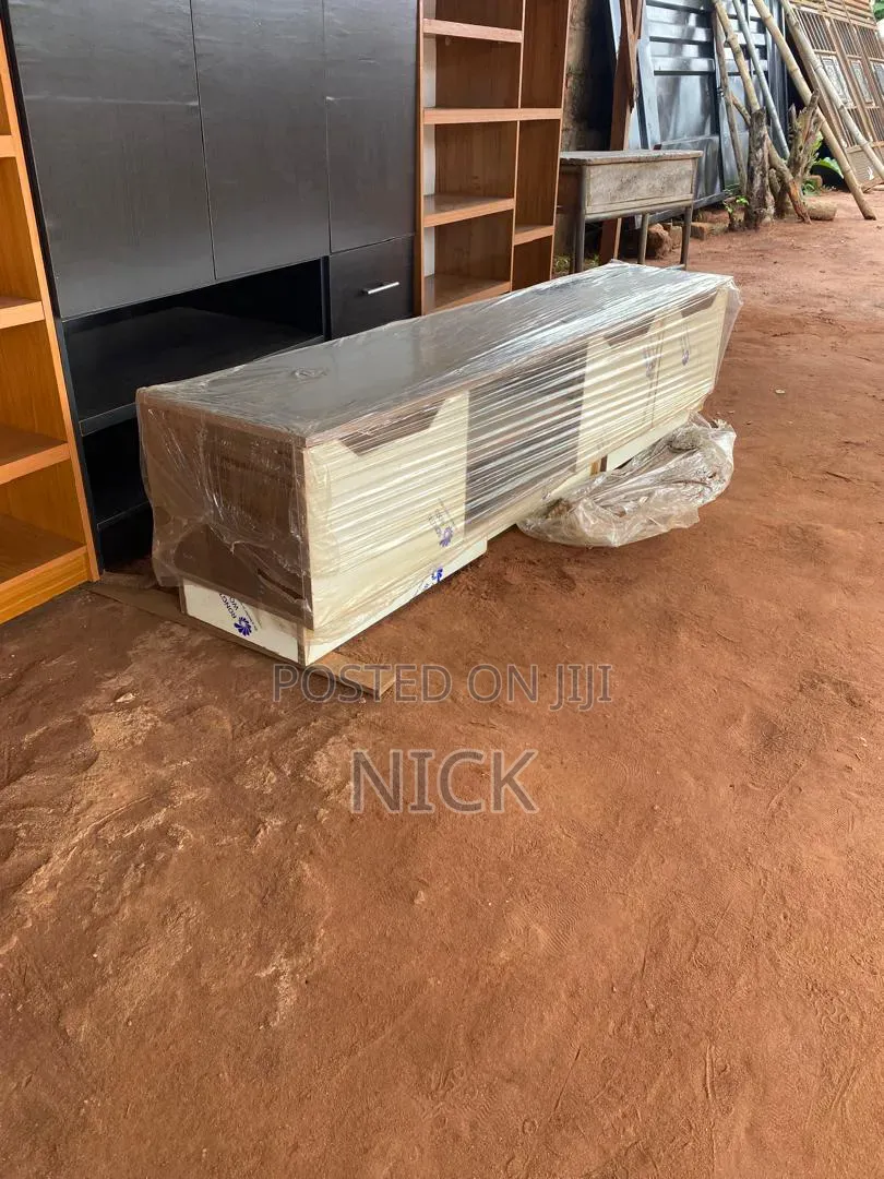 Television Stand