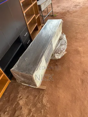 Television Stand