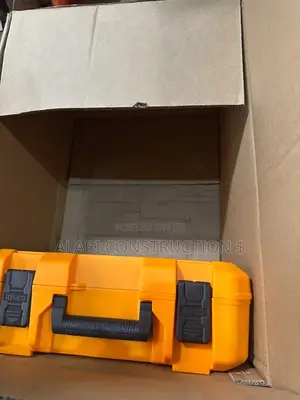 Laser Level Instruments/Kit 3D