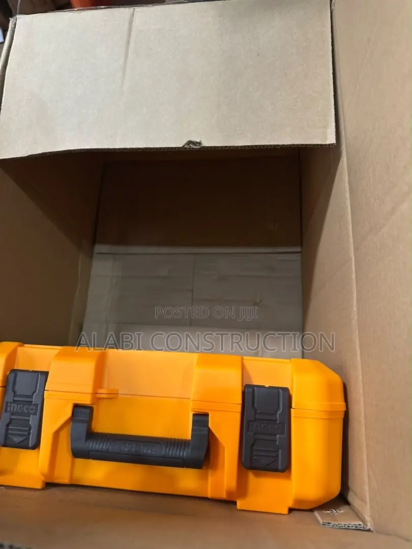 Laser Level Instruments/Kit 3D