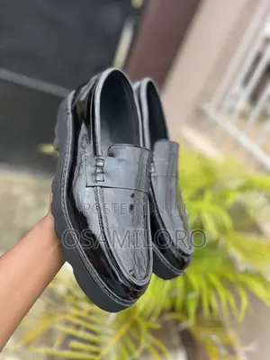 Loafers for Men