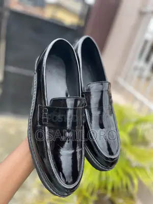 Loafers for Men