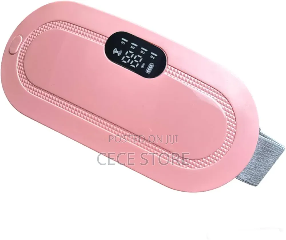 Menstrual Heating Pad