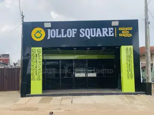 Aluco Board Cladding Installer and Signage Maker
