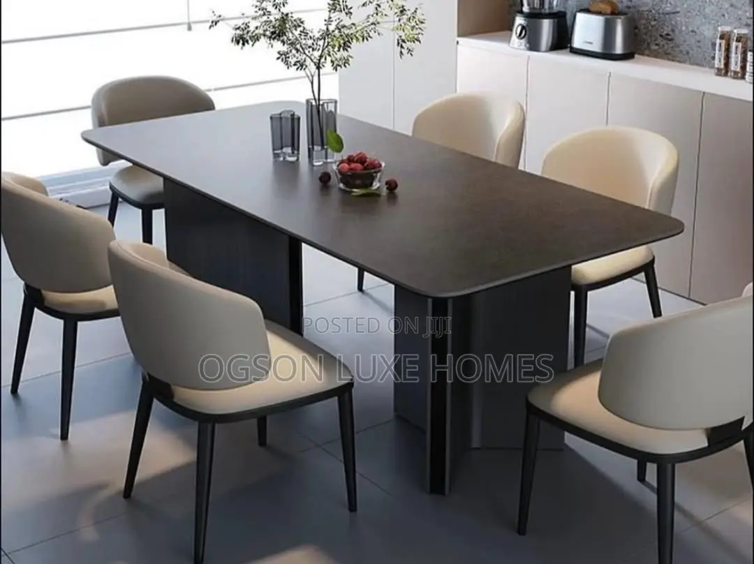 Dining Sets