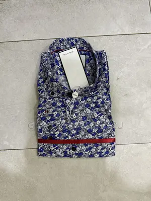 Good Quality Affordable Men’s Wear