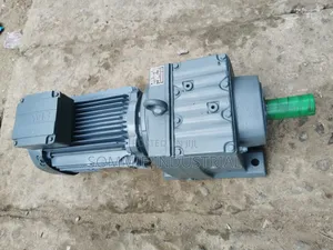 SEW-EURODRIVE Gear Motor