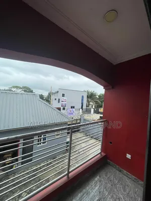Mini Flat in Majek Sangotedo for rent
