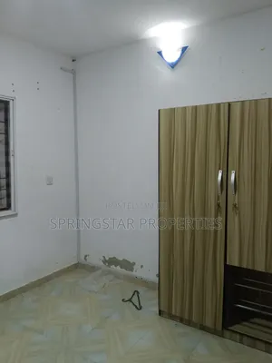 1bdrm Bungalow in Zionist Estate, Akala Express for rent