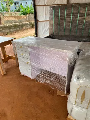 Office Table