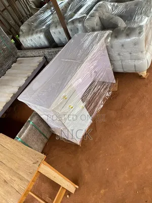 Office Table