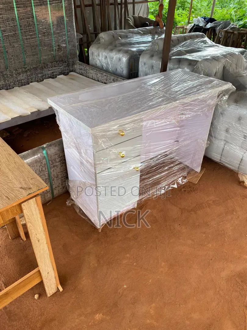 Office Table