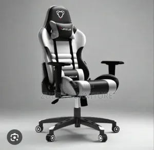 Brand New Quality and Imported Gaming Chairs