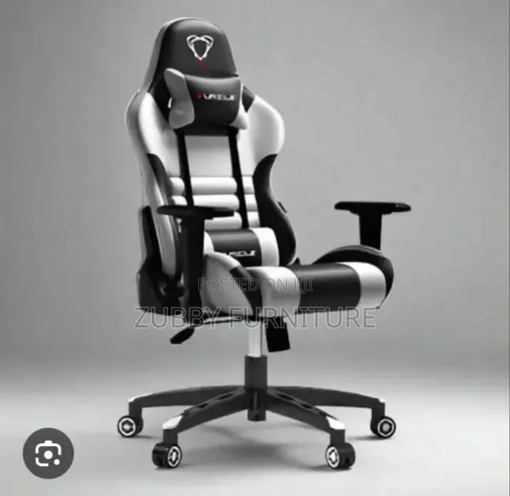 Brand New Quality and Imported Gaming Chairs