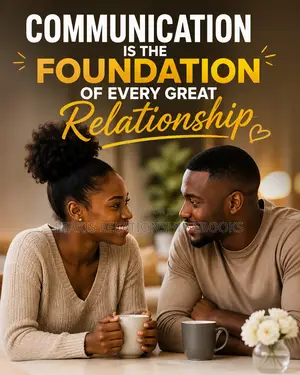 Before You Say I Do (Ebook)