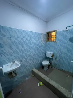 2bdrm Apartment in Sangotedo Eti-Osa for rent