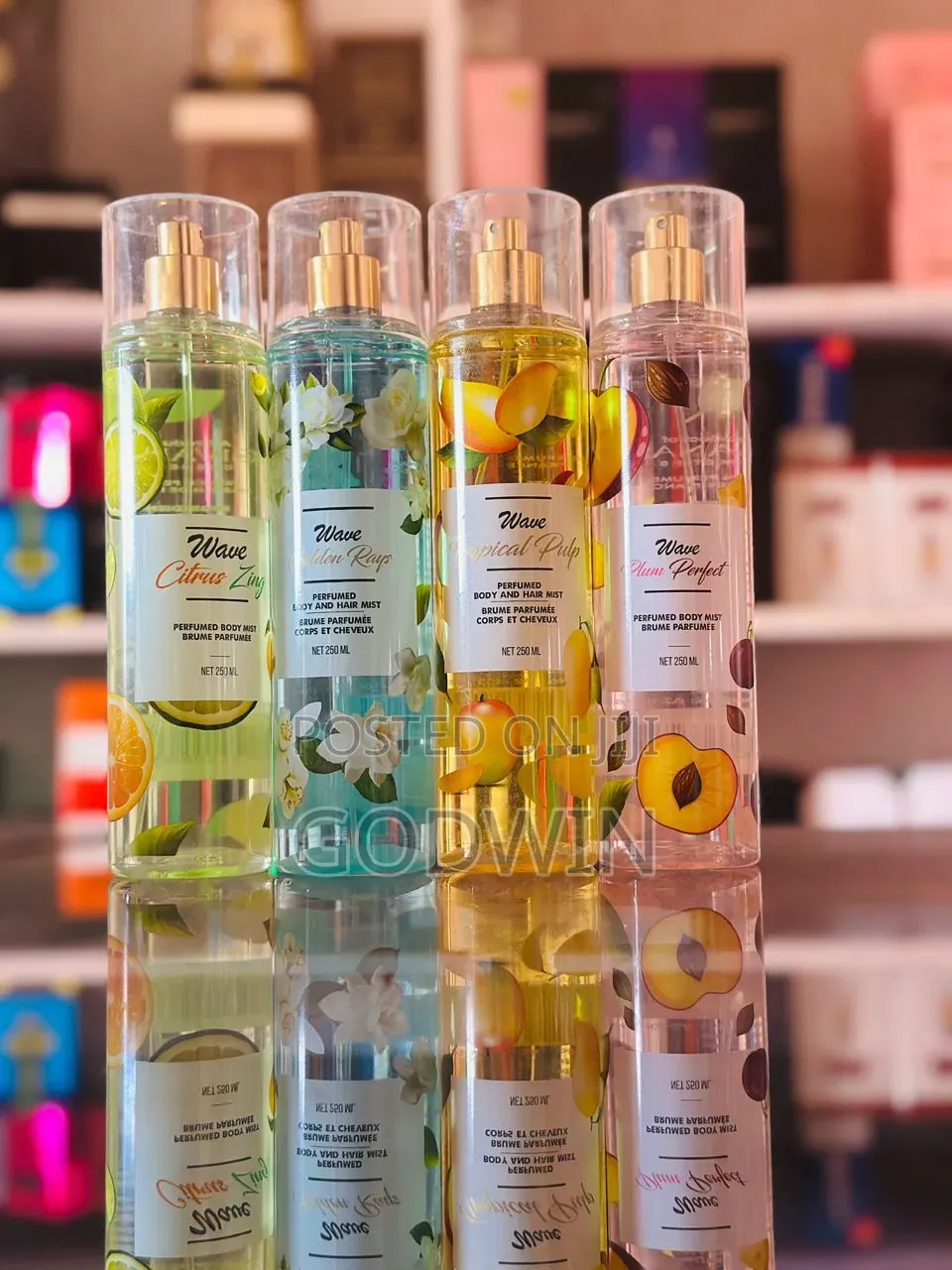 Jenniefragrantandcosmetics