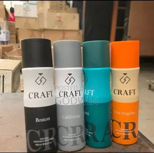 Jenniefragrantandcosmetics