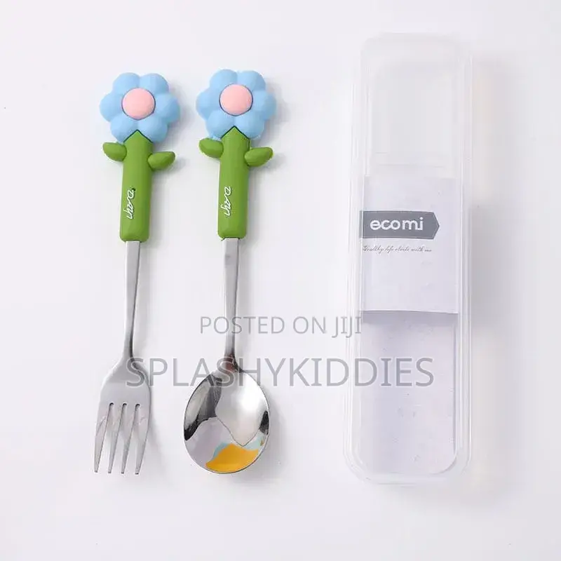 Cutlery Set