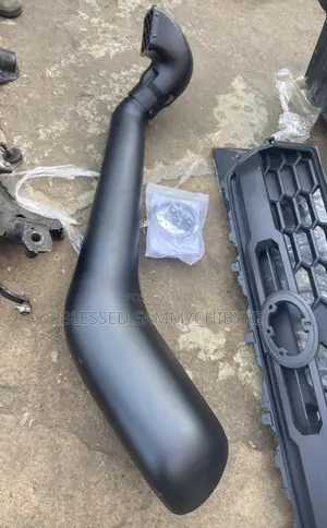 Toyota Tundra Scoop Much Available