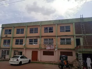 Mini Estate for Sale