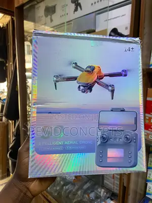 Drone for Sale