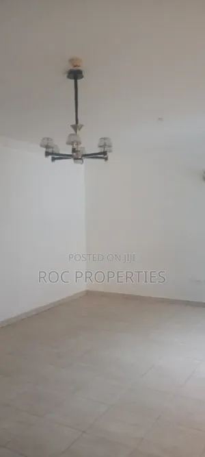 3bdrm Duplex in Gudu for rent