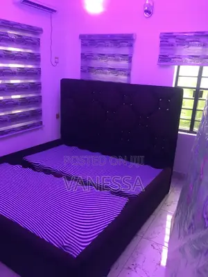 Cleaning a One Bedroom Apartment