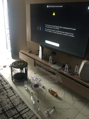 Cleaning a One Bedroom Apartment